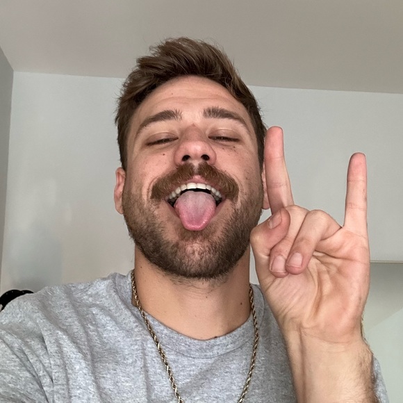 jordansollie